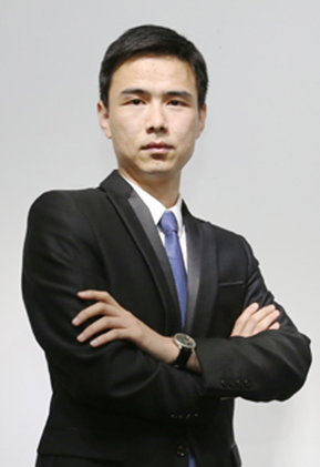 網(wǎng)絡(luò )建站-ios工程師