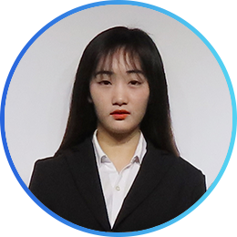 網(wǎng)絡(luò )建站-設計師