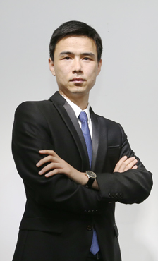 大華偉業(yè)網(wǎng)站建設