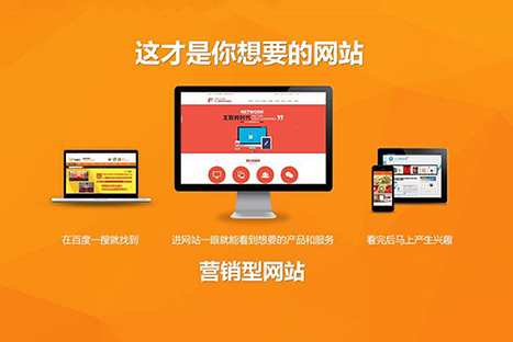 1494037616922601.jpg 564.jpg