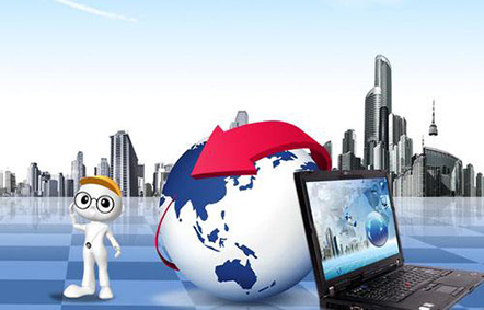 seo技巧.jpg seo技巧.jpg