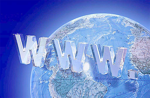 移動(dòng)端網(wǎng)站.jpg 移動(dòng)端網(wǎng)站.jpg