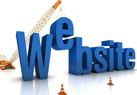 網(wǎng)站建設.jpg 網(wǎng)站建設.jpg