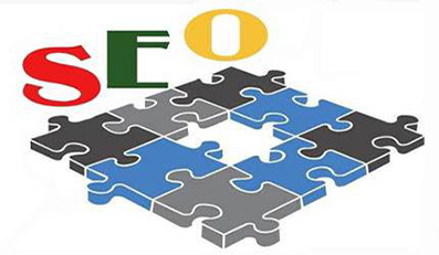 seo優(yōu)化.jpg seo優(yōu)化.jpg