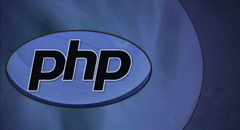 php程序.jpg php程序.jpg