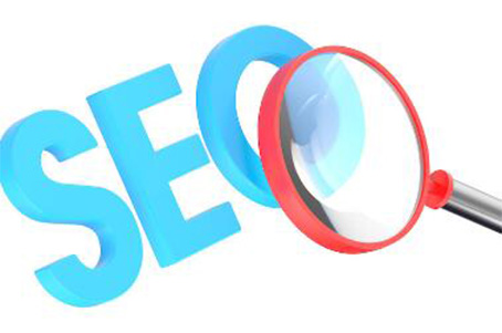 1499740149110608.jpg 60.jpg