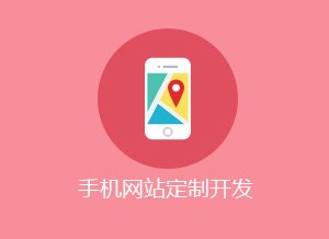 1500453364626843.jpg 12.jpg