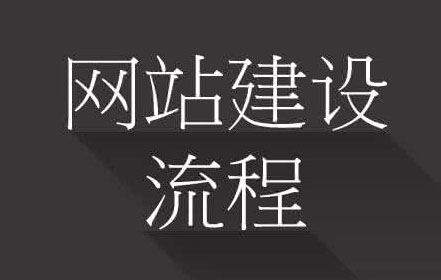 1501811339104528.jpg 14.jpg