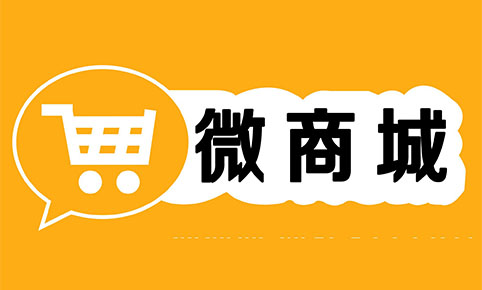 1501898507829523.jpg 35.jpg