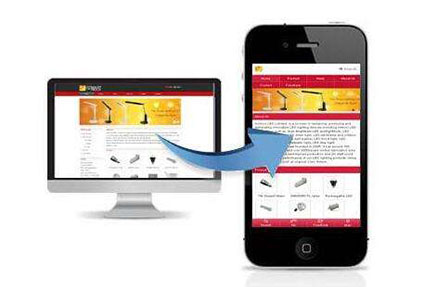 1504144140847984.jpg 35.jpg