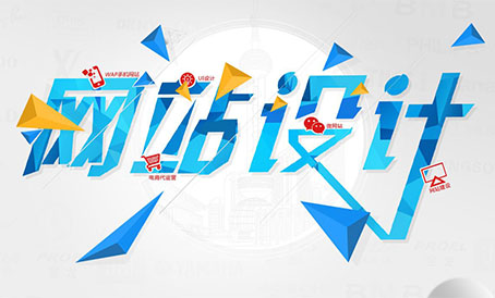 1505299246380573.jpg 16.jpg