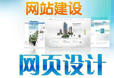 1508380917924925.jpg 10.jpg