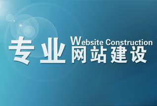 1509606821636181.jpg 2.jpg