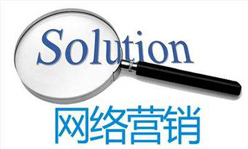 1511591707119099.jpg 10.jpg