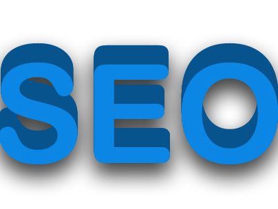 鄭州網(wǎng)站制作公司：做網(wǎng)站優(yōu)化需要掌握什么技能？