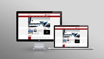 1524212997212189.jpg 10.jpg