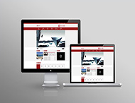 鄭州網(wǎng)站設計應該怎樣做？