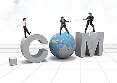 鄭州網(wǎng)站建設公司:網(wǎng)站知識產(chǎn)權的歸屬問(wèn)題.jpg 鄭州網(wǎng)站建設公司:網(wǎng)站知識產(chǎn)權的歸屬問(wèn)題.jpg