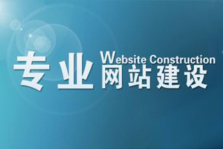 1533605240245276.jpg 1.jpg