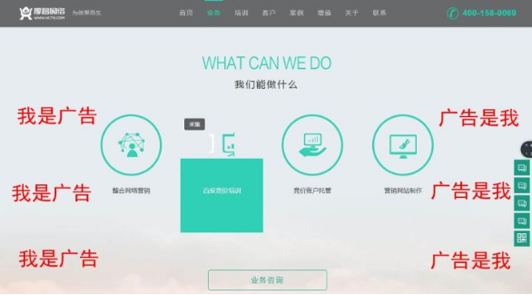 1539730744405497.png 20181017144747.png