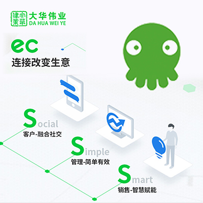 企業(yè)該如何選擇客戶(hù)管理軟件.jpg 企業(yè)該如何選擇客戶(hù)管理軟件.jpg