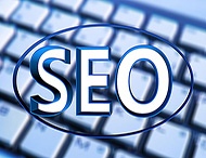 SEO大神告訴你：該怎么來(lái)檢測網(wǎng)站質(zhì)量？