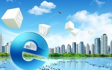 小微企業(yè)建站應該注意的事項