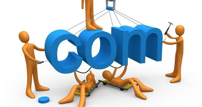 如何增加網(wǎng)站訪(fǎng)客的“黏著(zhù)度”