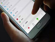 鄭州小程序開(kāi)發(fā)的六大優(yōu)勢是什么？