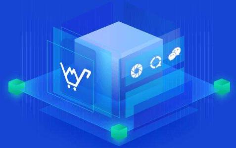 實(shí)體店商家如何利用小程序增加營(yíng)業(yè)額