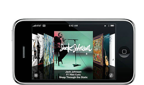 1565575702831212.png QQ截圖20190812100640.png