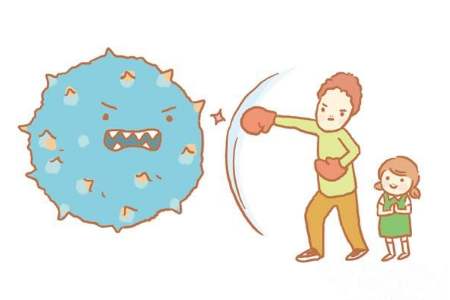 1583911988539159.jpg timg.jpg