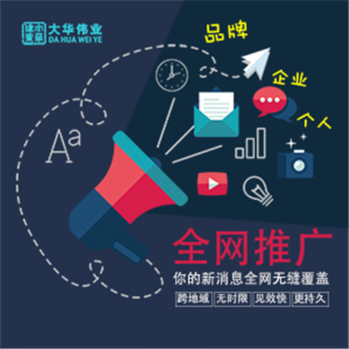 1584667596593141.jpg 300x3004.jpg