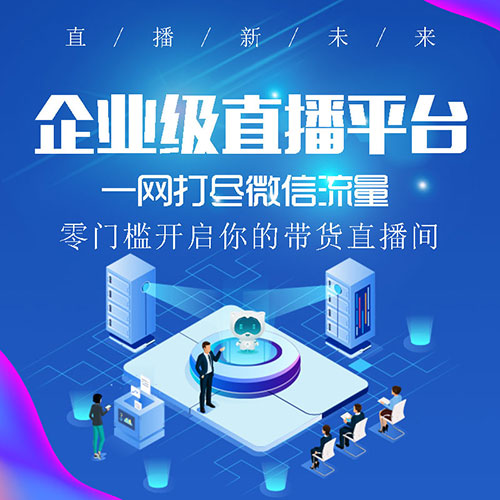 1597649676591310.jpg 9.jpg