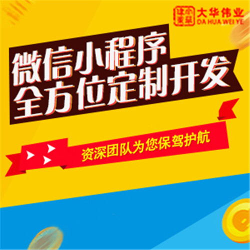 1603963248879305.jpg 14.jpg