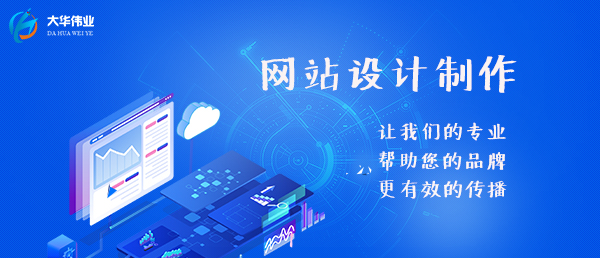 1607325977439193.jpg 3.jpg