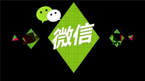 1608280760892353.jpg 5.jpg