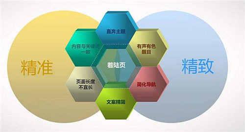 1608796739958492.jpg 6.jpg