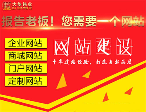 1611043673502528.jpg 002.jpg