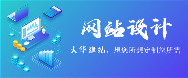 1615194487546920.jpg 2.jpg