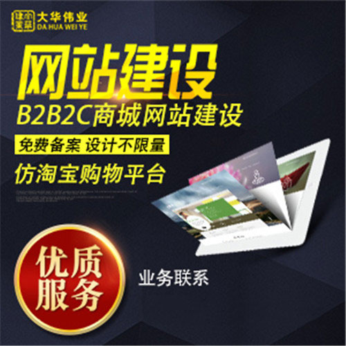 1617175912196567.jpg 011.jpg