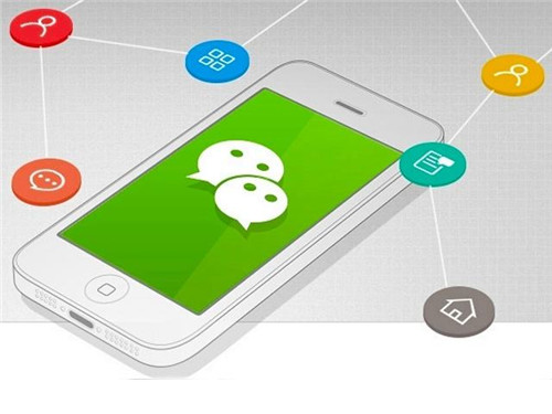 1617268291563119.jpg 3.jpg