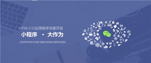 1617851507204009.jpg 7.jpg