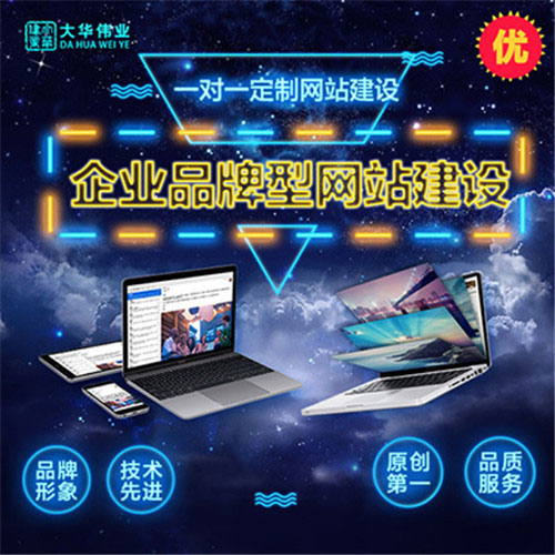 1617950486540052.jpg 24.jpg