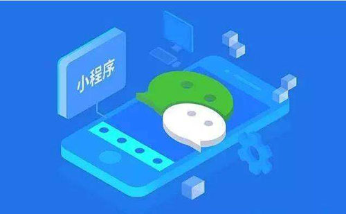 1618458315920017.jpg 17.jpg