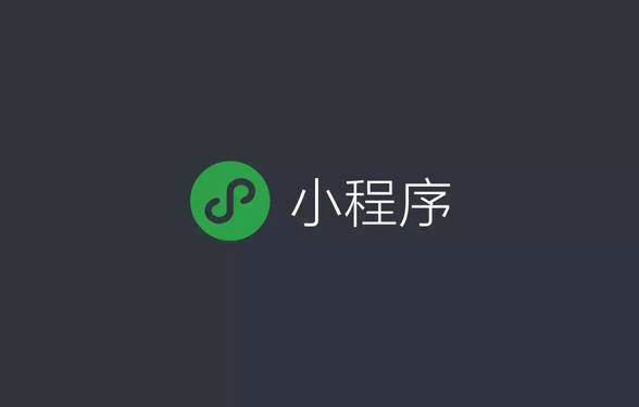 1621931659298077.jpg 19.jpg