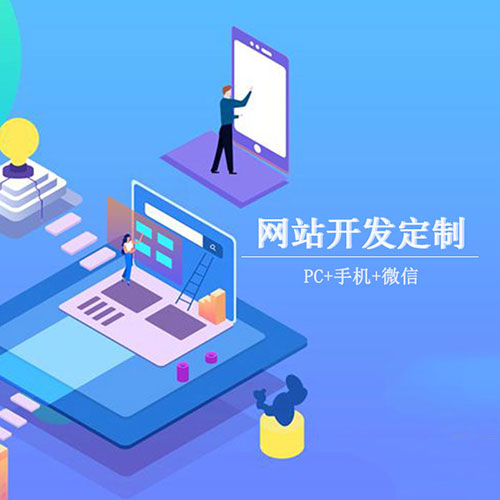 1622618823749312.jpg 22.jpg