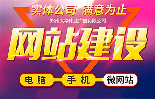 1626254829489767.jpg 009.jpg