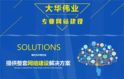 1629366019841925.jpg 003.jpg