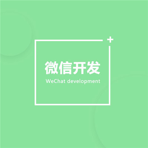 1629449371661631.jpg 15.jpg